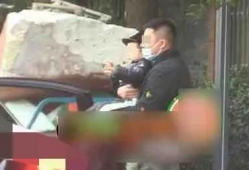 郯城吃瓜最新事件爆料新闻,最新爆料揭示惊人真相