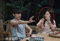 吃瓜爆料黄氏父子视频,揭秘娱乐圈幕后真相
