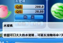 吃瓜爆料qq群2022,揭秘娱乐圈幕后风云