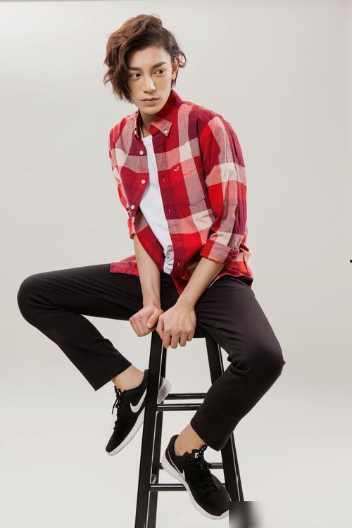 丁禹兮娱乐吃瓜八卦,揭秘明星幕后吃瓜八卦